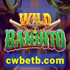 cwbetb.com