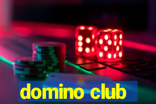 domino club