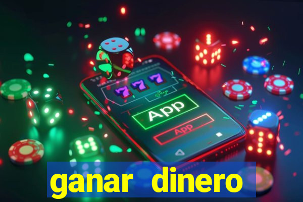 ganar dinero jugando bingo