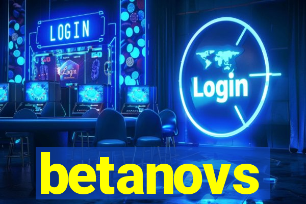 betanovs