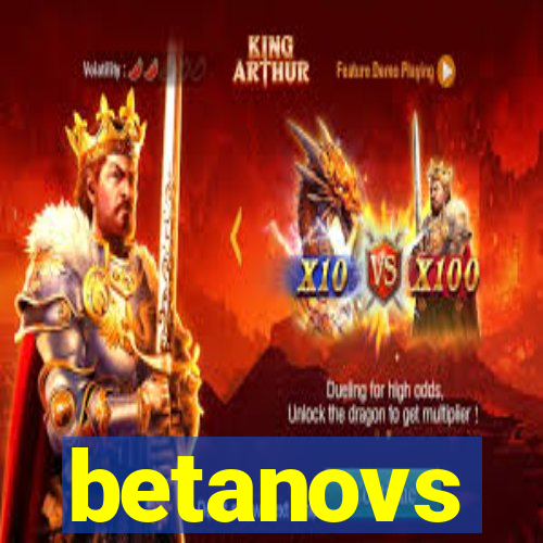 betanovs