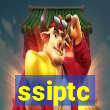 ssiptc