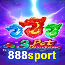 888sport