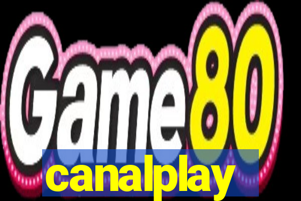 canalplay