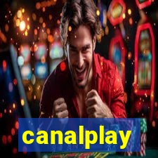 canalplay