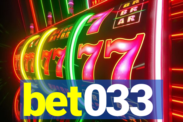 bet033