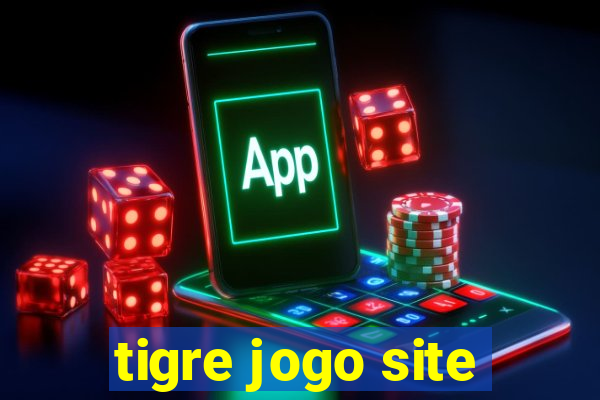 tigre jogo site