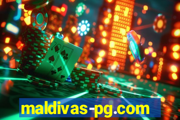 maldivas-pg.com