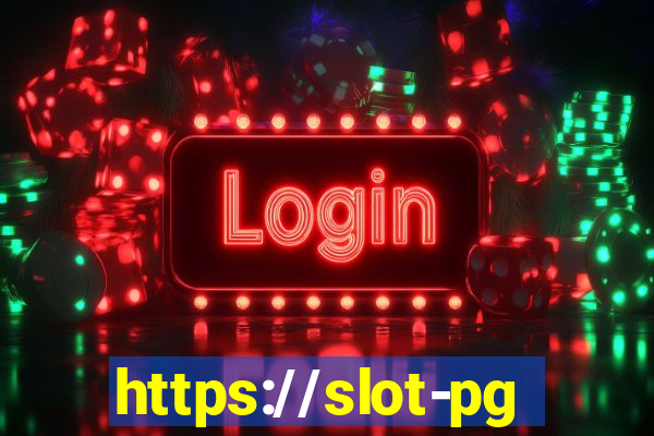 https://slot-pg-soft.prodevreal.com/103