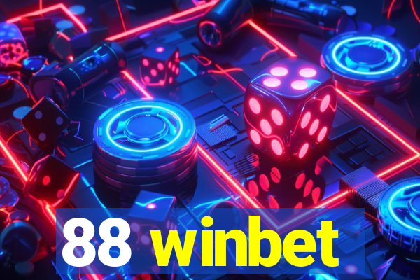 88 winbet