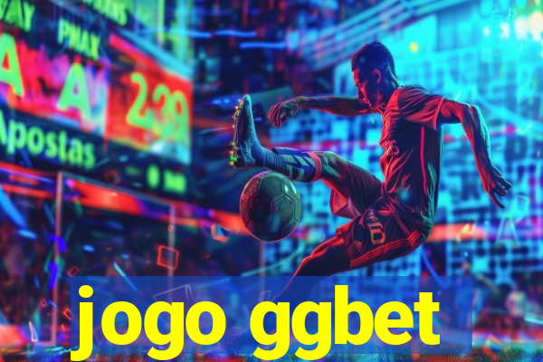 jogo ggbet