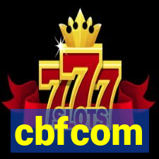 cbfcom