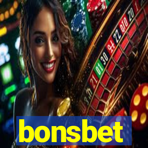 bonsbet