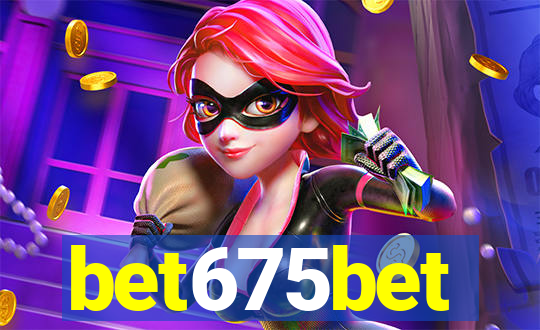 bet675bet