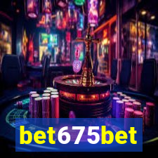 bet675bet