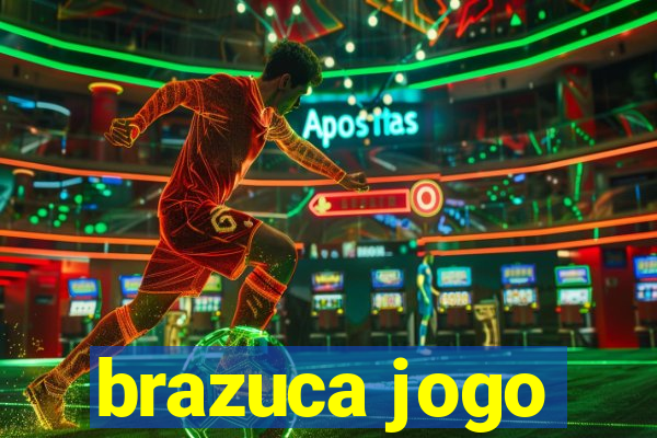 brazuca jogo