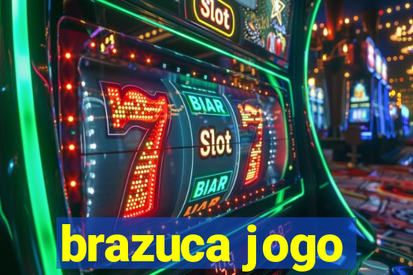 brazuca jogo