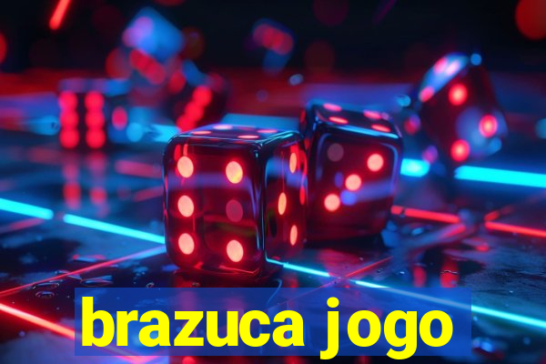 brazuca jogo