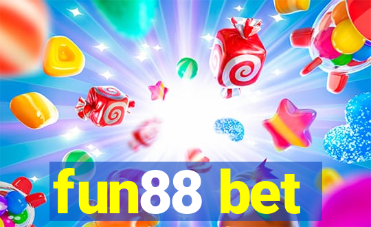 fun88 bet