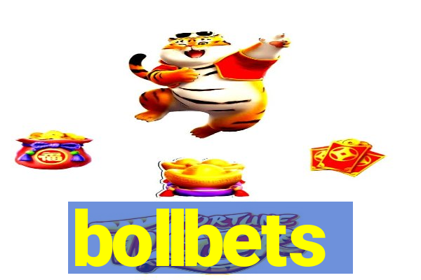 bollbets