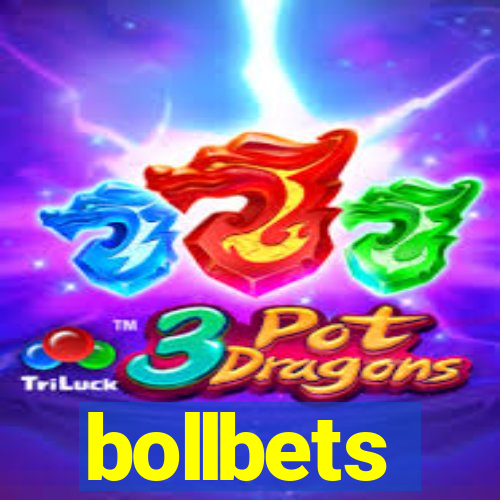 bollbets