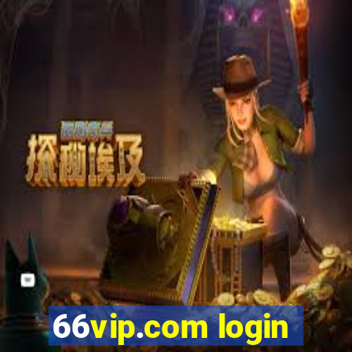 66vip.com login