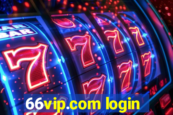 66vip.com login