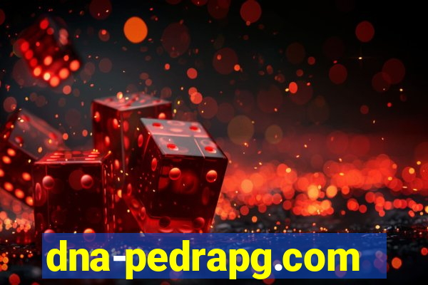 dna-pedrapg.com