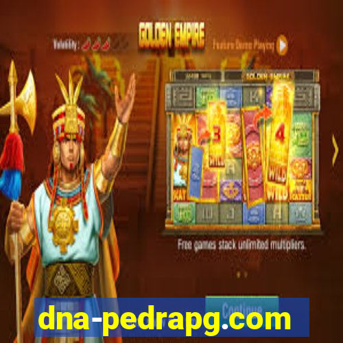 dna-pedrapg.com