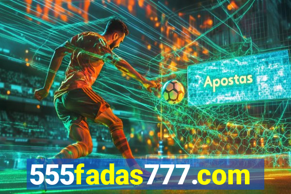 555fadas777.com