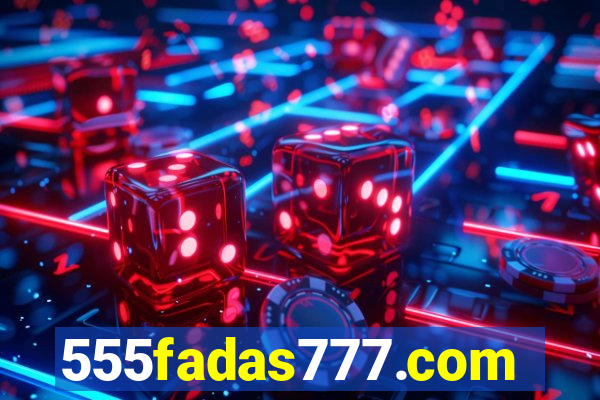 555fadas777.com