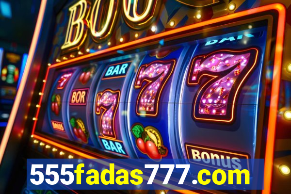 555fadas777.com