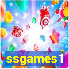 ssgames1