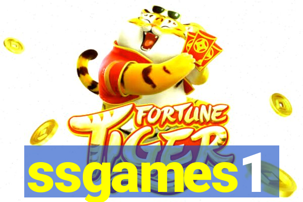 ssgames1