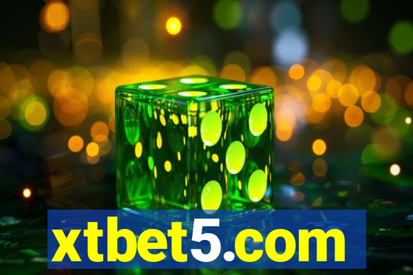 xtbet5.com