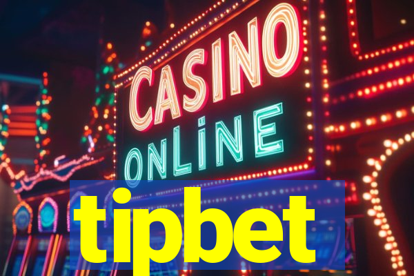 tipbet