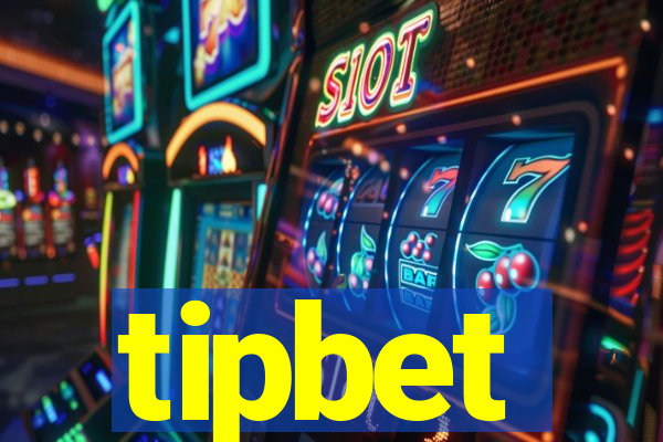 tipbet