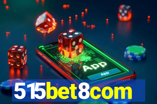 515bet8com