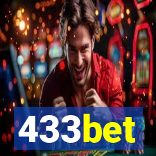 433bet