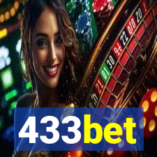 433bet