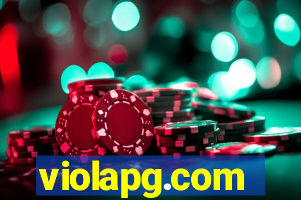 violapg.com