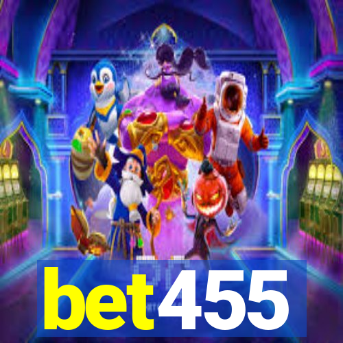 bet455