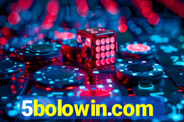 5bolowin.com