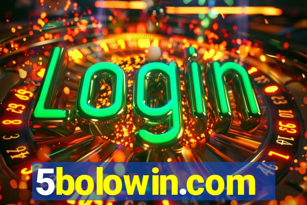 5bolowin.com