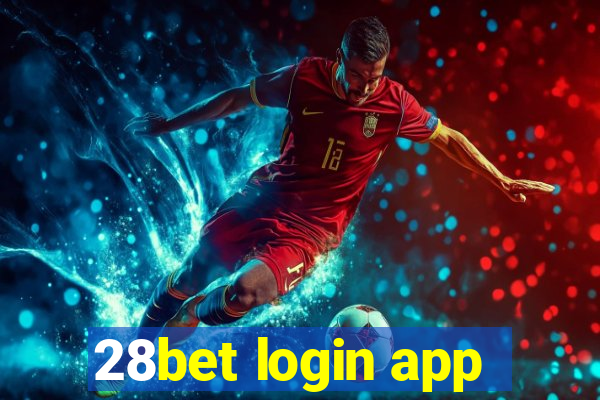 28bet login app