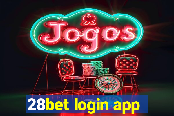 28bet login app