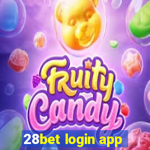 28bet login app