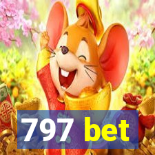 797 bet