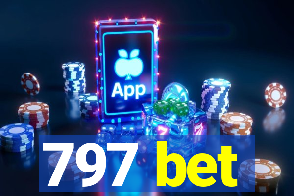 797 bet