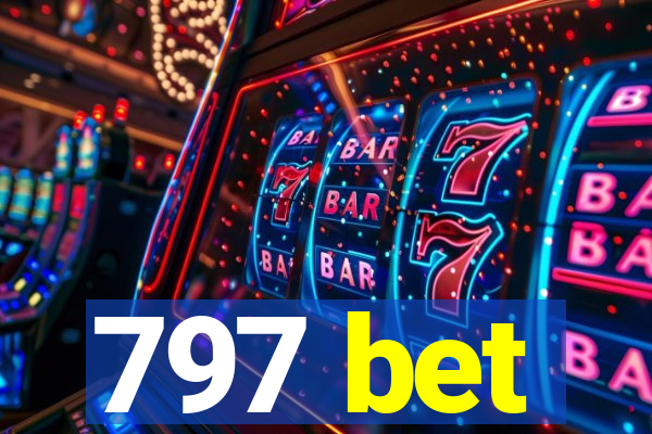 797 bet